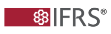 IFRS-fundacion-company-logo