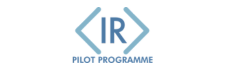 IR-pilot-programme-company-logo