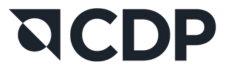 carbon-disclosure-project-logo