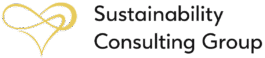 Sustainability Consulting Group