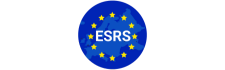 european-sustainability-reporting-standards-logo