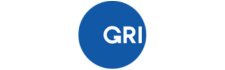 global-reporting-initiative-logo