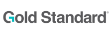 gold-standard-company-logo