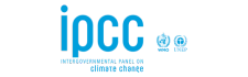 intergovermental-panel-on-climate-change-company-logo