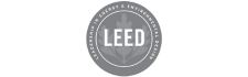 leadership-in-energy-_-environmental-design-logo-