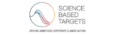 science-based-targets-company-logo