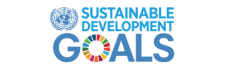 sustainable-development-goals-company-logo