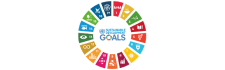 sustainable-development-goals-logo