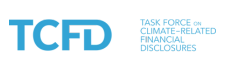 task-force-on-climate-related-financial-disclosures-company-logo