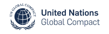 united-nations-global-compact-company-logo-