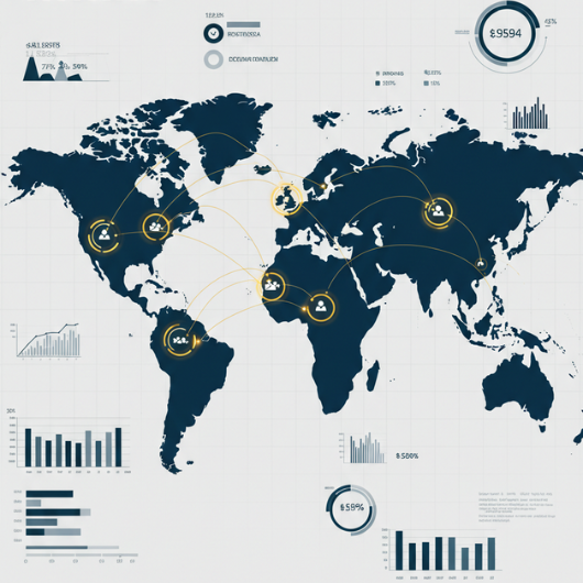 sustainability-consulting-group-esg-reporting-carbon-assessments